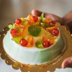 No photo normal square img