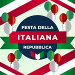 No photo normal square img