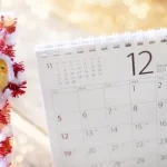 No photo normal square img