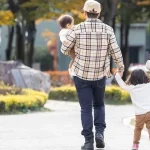 No photo normal square img