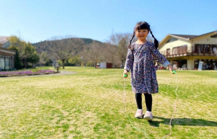 子ども　タレンテッド　ギフテッド