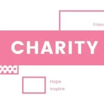 No photo normal square img