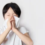 No photo normal square img