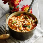 No photo normal square img