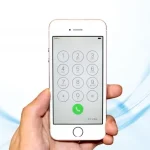 No photo normal square img