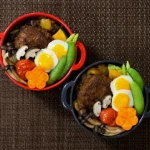 No photo normal square img