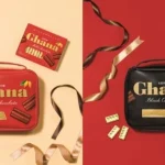 No photo normal square img