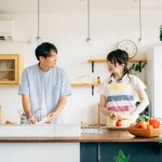 No photo normal square img