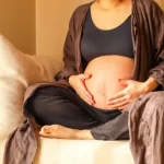 No photo normal square img