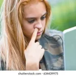 No photo normal square img