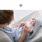 No photo normal square img