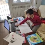 No photo normal square img