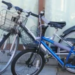 No photo normal square img