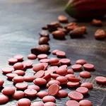 No photo normal square img