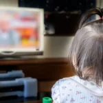 No photo normal square img