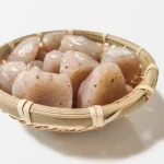 【口コミ】こんにゃくダイエットはどのくらいの効果がある？やり方や体験談をまとめてました！おすすめのダイエットレシピ4選◎