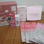 No photo normal square img