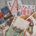 No photo normal square img