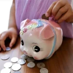 No photo normal square img