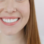 No photo normal square img