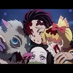 No photo normal square img