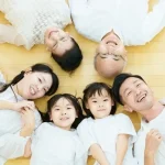 No photo normal square img