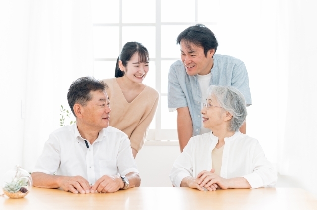 HIV に関する神話や誤解を解き明かす