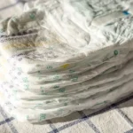 No photo normal square img