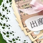 No photo normal square img