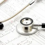 No photo normal square img