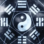 No photo normal square img