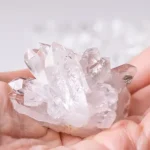 No photo normal square img