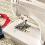 No photo normal square img