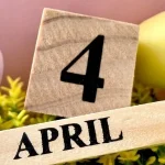 No photo normal square img