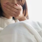 No photo normal square img