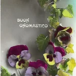 No photo normal square img