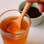 【口コミ】お酢ダイエットは効果がある？ 痩せた？ 体験談をまとめてみました！