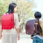 No photo normal square img