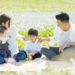 No photo normal square img