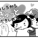 No photo normal square img