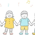 No photo normal square img