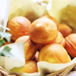 No photo normal square img