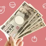 No photo normal square img