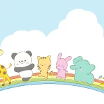 No photo normal square img