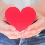 No photo normal square img