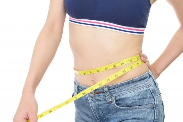 【口コミ】プチ断食ダイエットは効果がある？ 痩せた？ 体験談をまとめてみました！