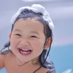 No photo normal square img