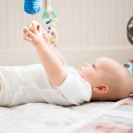 No photo normal square img