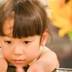 No photo normal square img