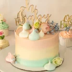 No photo normal square img